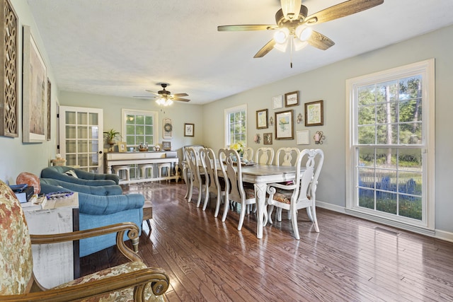 2001 Mayfield Dr, North Augusta, SC 29860 - photo 3