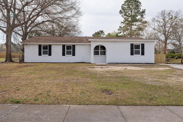 4544 Oakley Pirkle Rd, Martinez GA, 30907, 3 bedrooms, 2 baths house for sale