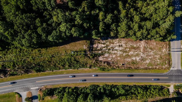 617 Hutchinson Dr, North Augusta, SC 29841