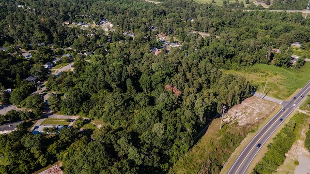 617 Hutchinson Dr, North Augusta, SC 29841