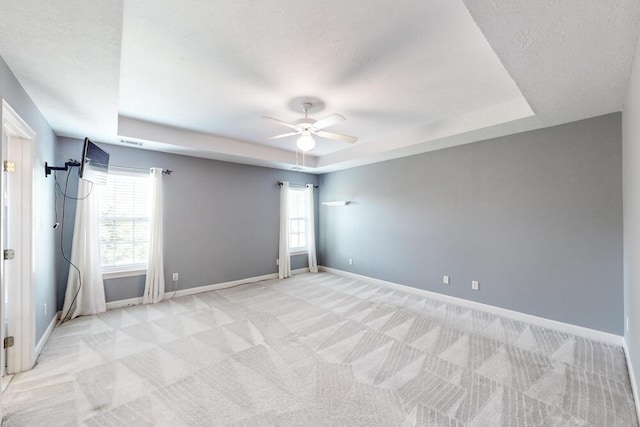 412 Keeling Ln, Evans, GA 30809 - photo 11
