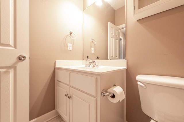 412 Keeling Ln, Evans, GA 30809 - photo 19