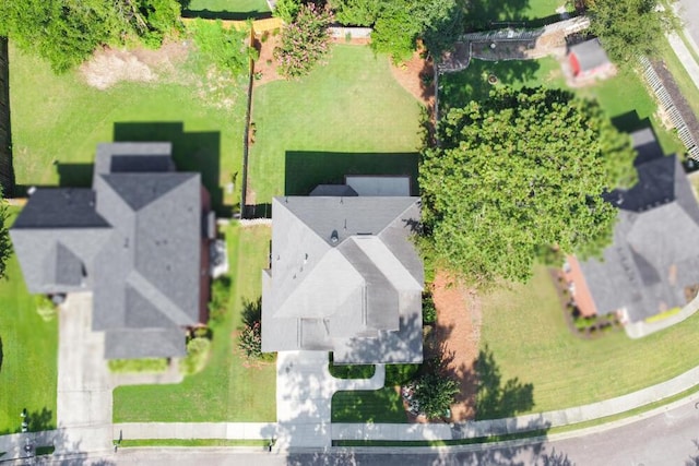412 Keeling Ln, Evans, GA 30809 - photo 26