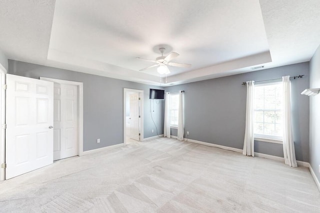 412 Keeling Ln, Evans, GA 30809 - photo 12