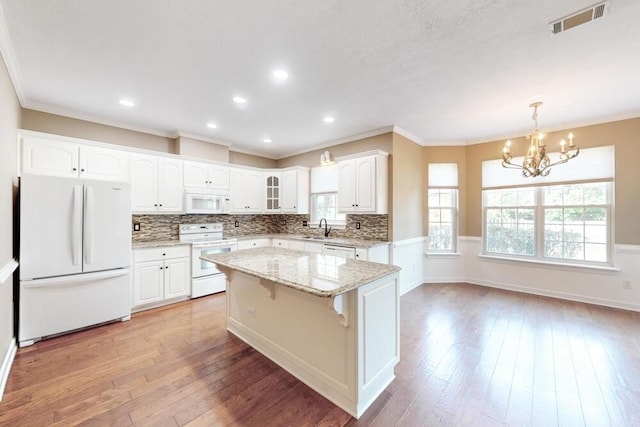 412 Keeling Ln, Evans, GA 30809 - photo 2