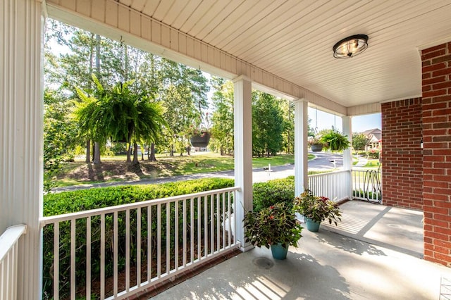 412 Keeling Ln, Evans, GA 30809 - photo 22
