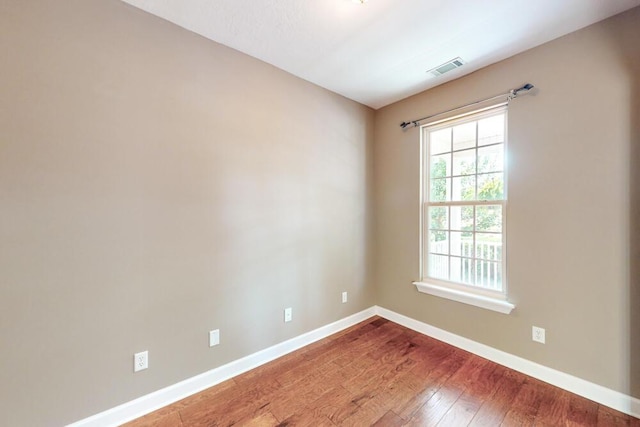 412 Keeling Ln, Evans, GA 30809 - photo 10