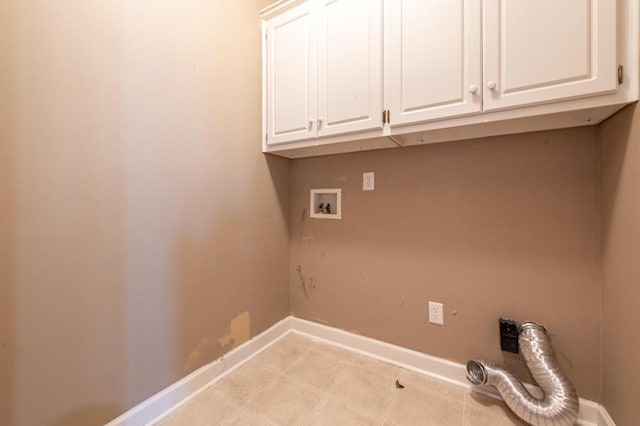 412 Keeling Ln, Evans, GA 30809 - photo 20