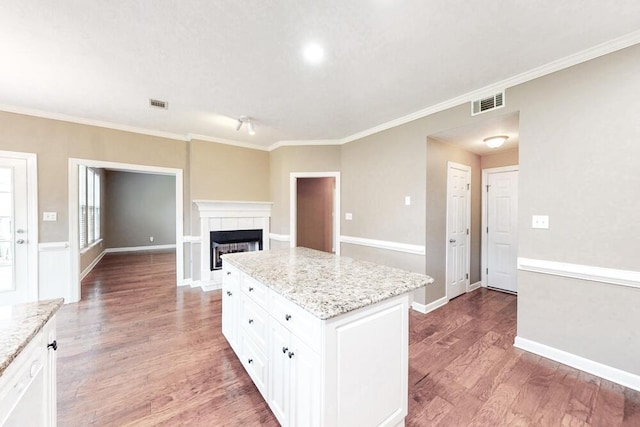 412 Keeling Ln, Evans, GA 30809 - photo 5