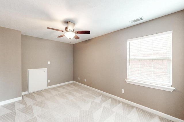 412 Keeling Ln, Evans, GA 30809 - photo 16