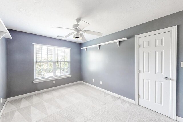 412 Keeling Ln, Evans, GA 30809 - photo 17