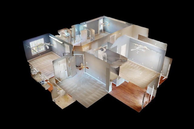 412 Keeling Ln, Evans, GA 30809 - photo 27