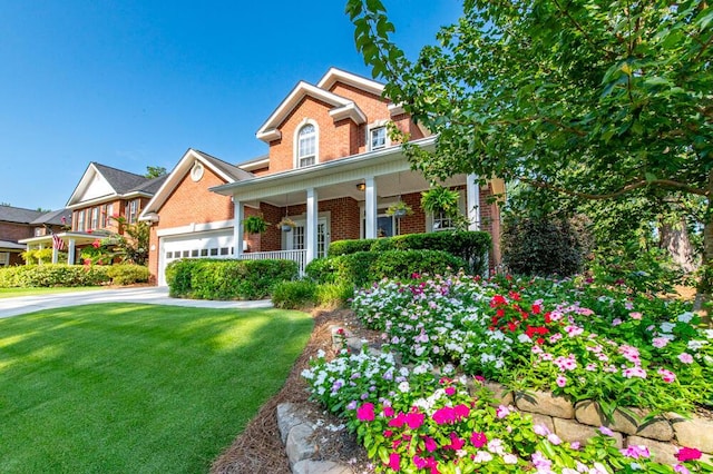 412 Keeling Ln, Evans, GA 30809 - photo 21