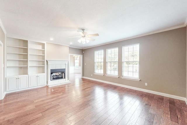 412 Keeling Ln, Evans, GA 30809 - photo 7