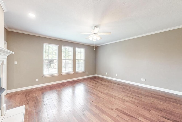 412 Keeling Ln, Evans, GA 30809 - photo 8