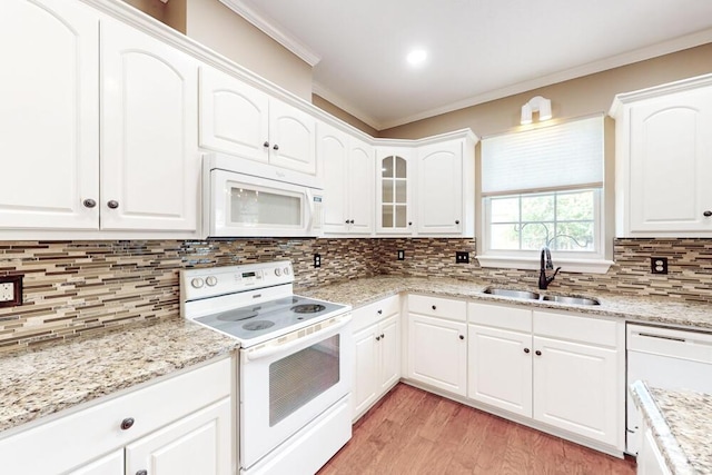 412 Keeling Ln, Evans, GA 30809 - photo 3