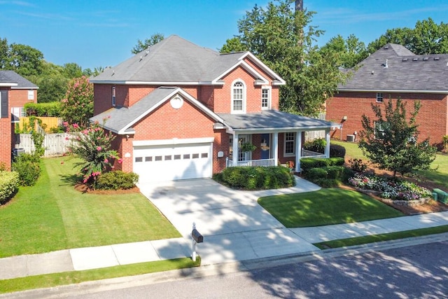 412 Keeling Ln, Evans, GA 30809 - photo 25