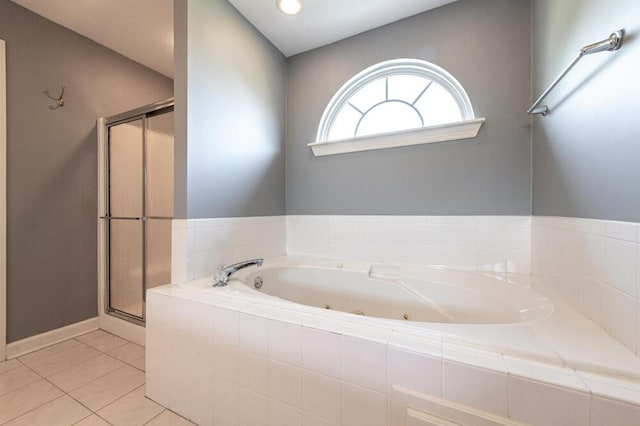 412 Keeling Ln, Evans, GA 30809 - photo 14
