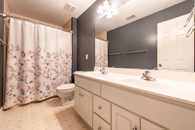 412 Keeling Ln, Evans, GA 30809 - photo 18