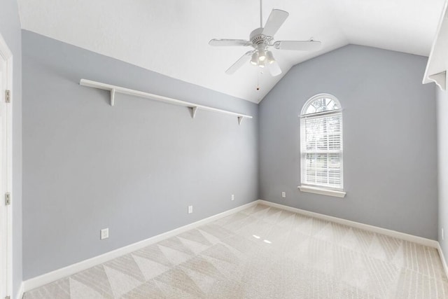 412 Keeling Ln, Evans, GA 30809 - photo 15