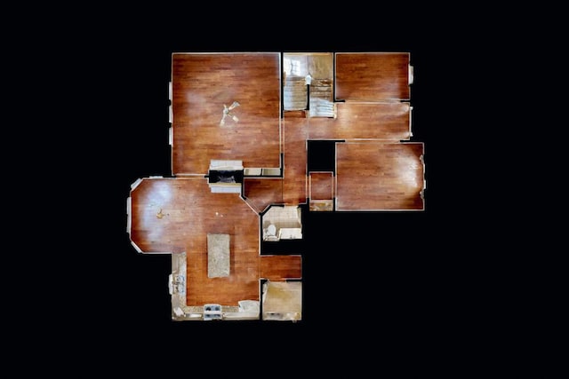 412 Keeling Ln, Evans, GA 30809 - photo 28