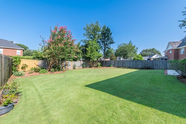 412 Keeling Ln, Evans, GA 30809 - photo 24