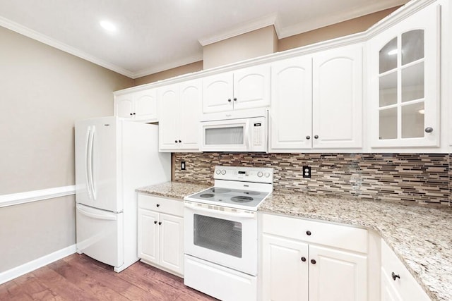 412 Keeling Ln, Evans, GA 30809 - photo 4