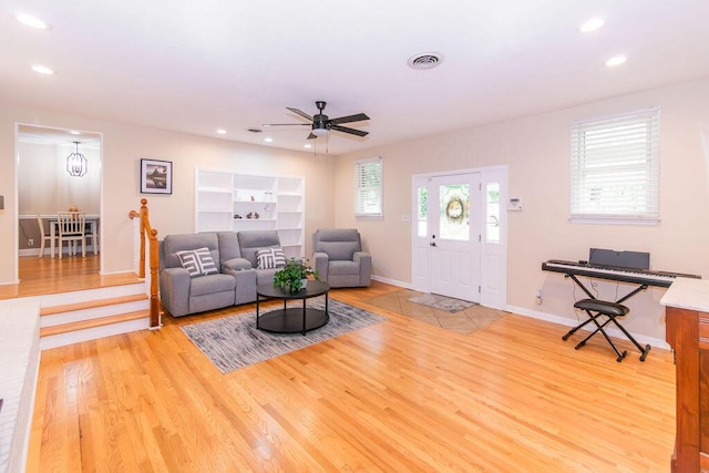 1301 Morningside Dr, Aiken, SC 29801 - photo 6