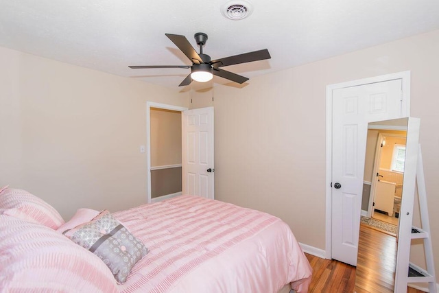 1301 Morningside Dr, Aiken, SC 29801 - photo 21