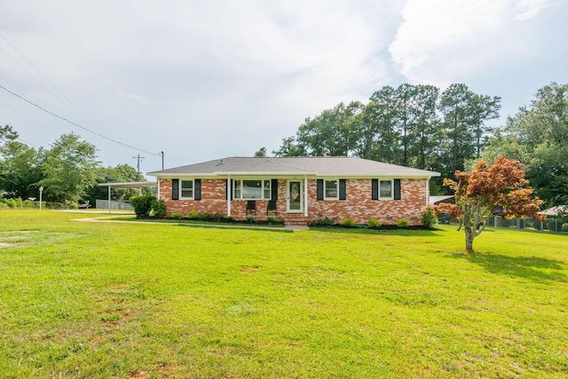 1301 Morningside Dr, Aiken, SC 29801 - photo 1