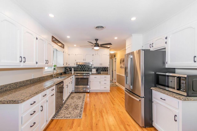 1301 Morningside Dr, Aiken, SC 29801 - photo 11