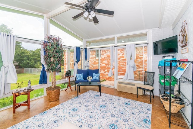 1301 Morningside Dr, Aiken, SC 29801 - photo 29