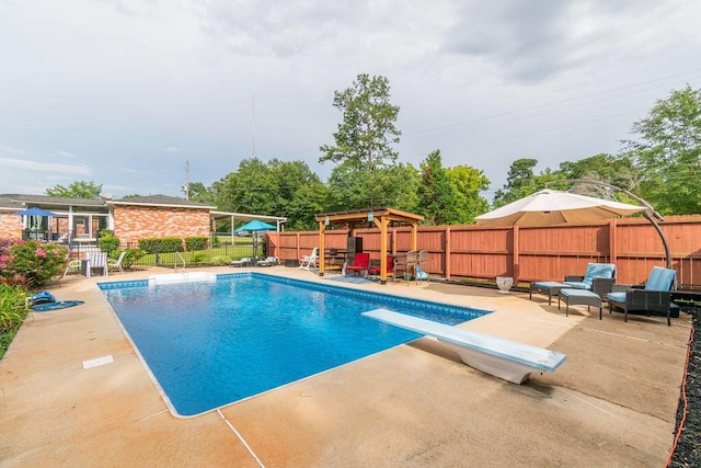 1301 Morningside Dr, Aiken, SC 29801 - photo 34