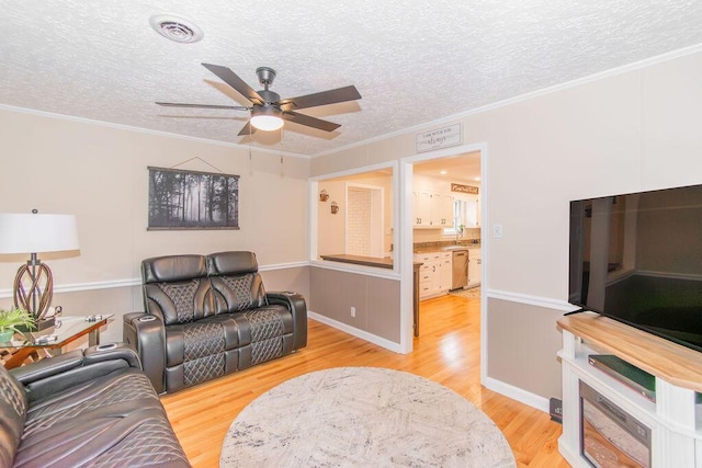 1301 Morningside Dr, Aiken, SC 29801 - photo 13
