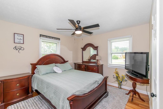 1301 Morningside Dr, Aiken, SC 29801 - photo 22