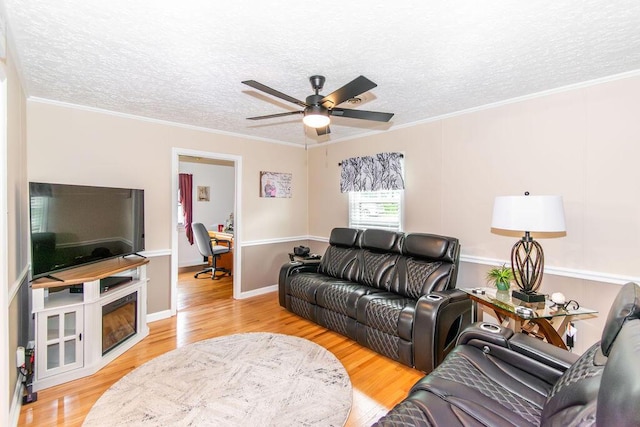 1301 Morningside Dr, Aiken, SC 29801 - photo 12