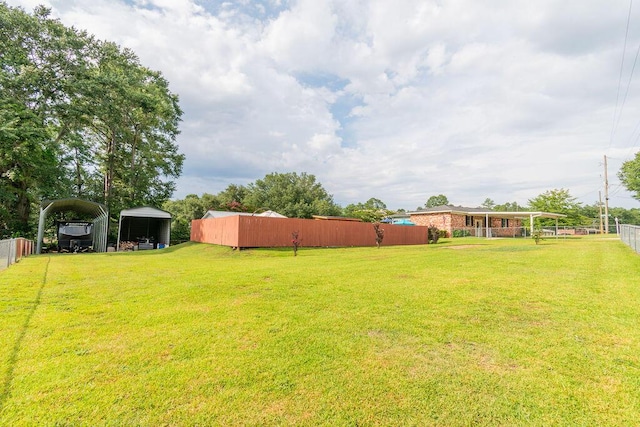 1301 Morningside Dr, Aiken, SC 29801 - photo 42