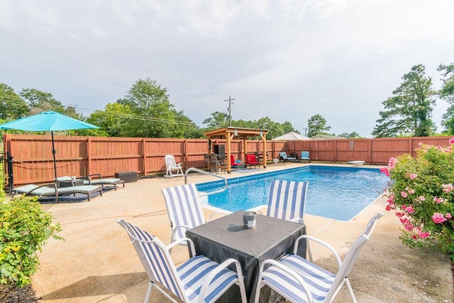 1301 Morningside Dr, Aiken, SC 29801 - photo 36