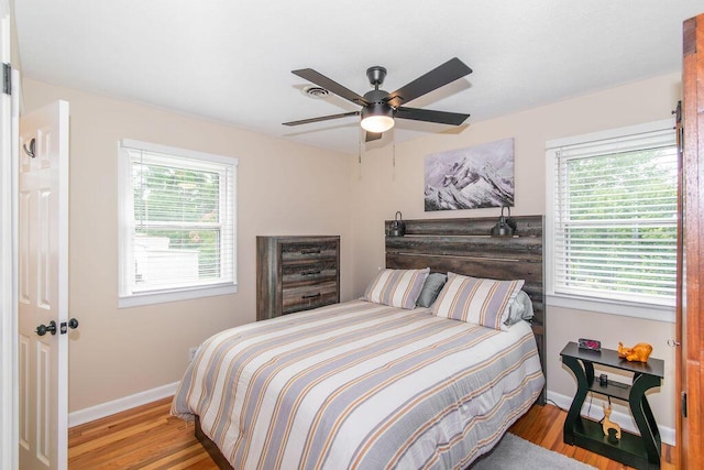1301 Morningside Dr, Aiken, SC 29801 - photo 24