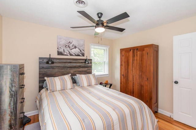 1301 Morningside Dr, Aiken, SC 29801 - photo 25