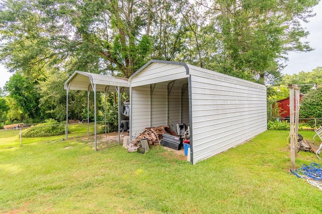 1301 Morningside Dr, Aiken, SC 29801 - photo 40