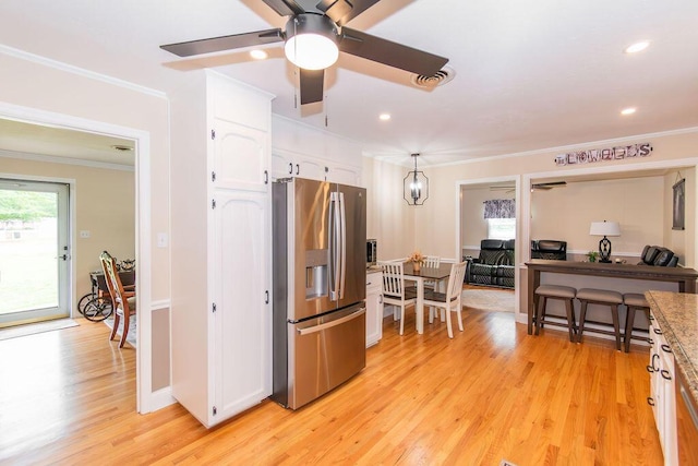 1301 Morningside Dr, Aiken, SC 29801 - photo 9