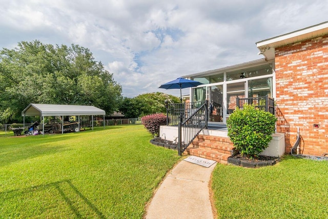 1301 Morningside Dr, Aiken, SC 29801 - photo 33