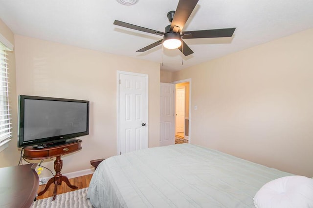 1301 Morningside Dr, Aiken, SC 29801 - photo 23