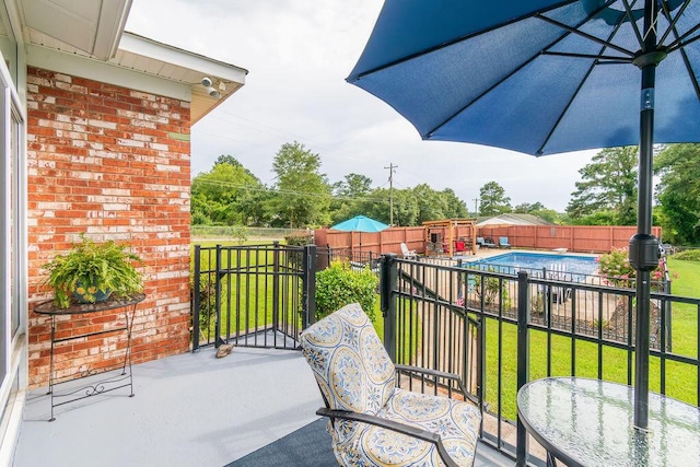 1301 Morningside Dr, Aiken, SC 29801 - photo 32