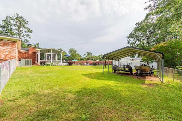 1301 Morningside Dr, Aiken, SC 29801 - photo 39