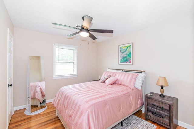 1301 Morningside Dr, Aiken, SC 29801 - photo 20