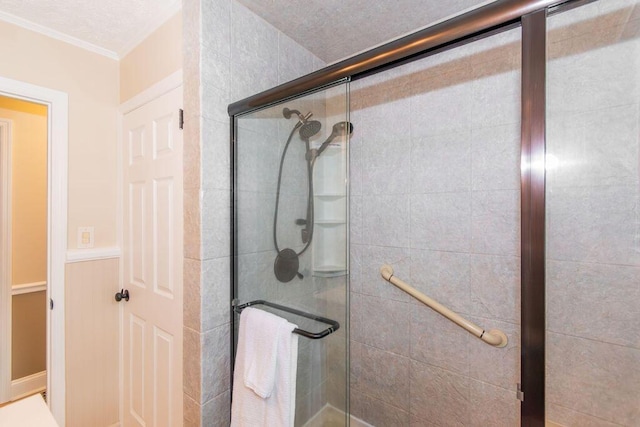 1301 Morningside Dr, Aiken, SC 29801 - photo 19