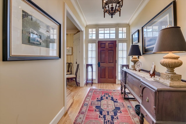 706 Summergate Ct, Augusta, GA 30909 - photo 4