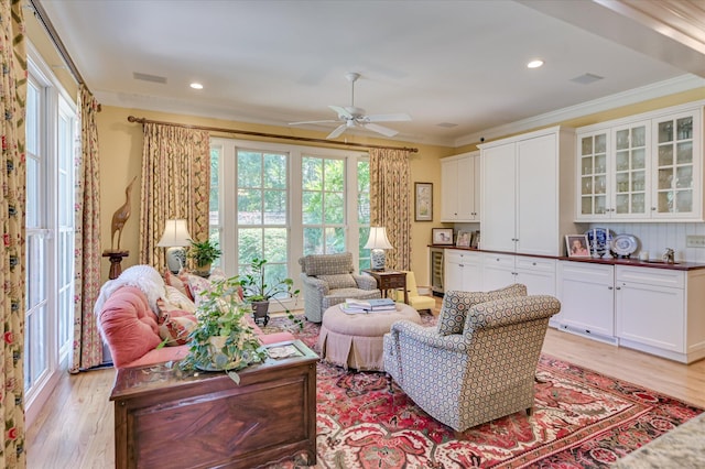 706 Summergate Ct, Augusta, GA 30909 - photo 10